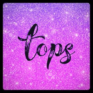 Tops